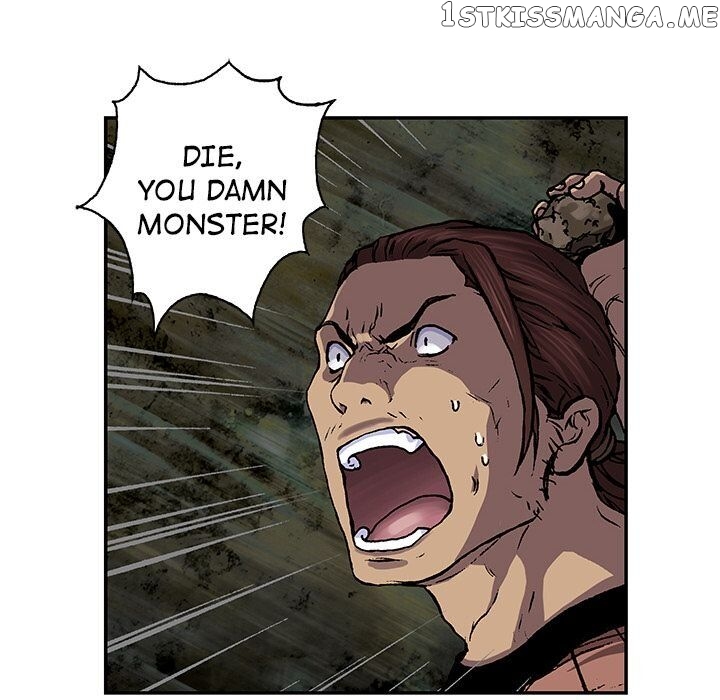 Leviathan, Chapter 68 image 29